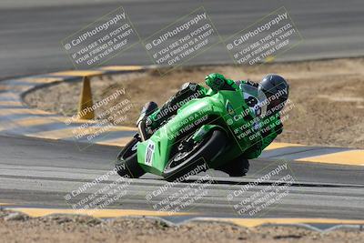 media/Feb-07-2025-CVMA Friday Practice (Fri) [[7034960ba2]]/1- Racer 1/Session 3 (Turn 8)/